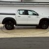 toyota hilux 2020 GOO_NET_EXCHANGE_0720275A20250508D002 image 33