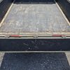 mitsubishi-fuso canter 2016 -MITSUBISHI--Canter TPG-FBA00--FBA00-542228---MITSUBISHI--Canter TPG-FBA00--FBA00-542228- image 10