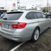bmw 3-series 2018 CFJ1706657 image 17