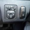mitsubishi pajero 2007 CFJ1561755 image 15