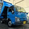 isuzu elf-truck 2013 GOO_NET_EXCHANGE_0701654A30240804W002 image 1