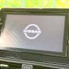 nissan dayz 2021 -NISSAN--DAYZ 5AA-B44W--B44W-0121510---NISSAN--DAYZ 5AA-B44W--B44W-0121510- image 3