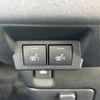 daihatsu move-canbus 2024 -DAIHATSU--Move Canbus 5BA-LA850S--LA850S-0086***---DAIHATSU--Move Canbus 5BA-LA850S--LA850S-0086***- image 9