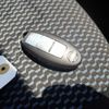 nissan note 2015 23885 image 27