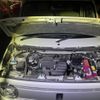 suzuki alto-lapin 2020 CFJ1699621 image 16