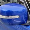 suzuki solio 2016 -SUZUKI--Solio DAA-MA46S--MA46S-100396---SUZUKI--Solio DAA-MA46S--MA46S-100396- image 25
