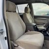toyota land-cruiser-prado 2006 CFJ1694910 image 16