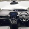 nissan serena 2020 -NISSAN--Serena DAA-GFC27--GFC27-197609---NISSAN--Serena DAA-GFC27--GFC27-197609- image 16
