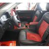 chrysler 300 2013 -CHRYSLER--Chrysler 300 ｿﾉ他--8H122172---CHRYSLER--Chrysler 300 ｿﾉ他--8H122172- image 20