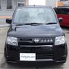 nissan otti 2006 -NISSAN 【伊豆 580ﾅ4238】--Otti H91W--H91W-0203968---NISSAN 【伊豆 580ﾅ4238】--Otti H91W--H91W-0203968- image 35