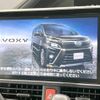 toyota voxy 2017 -TOYOTA--Voxy DBA-ZRR80W--ZRR80-0353436---TOYOTA--Voxy DBA-ZRR80W--ZRR80-0353436- image 3