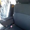 daihatsu tanto 2008 -DAIHATSU 【野田 580】--Tanto DBA-L375S--L375S-0105652---DAIHATSU 【野田 580】--Tanto DBA-L375S--L375S-0105652- image 10