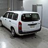 toyota succeed-van 2015 -TOYOTA--Succeed Van NCP160V-0018207---TOYOTA--Succeed Van NCP160V-0018207- image 2