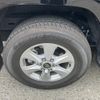 toyota land-cruiser 2024 CFJ1713039 image 20