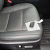 toyota alphard 2023 -TOYOTA 【松本 333な2200】--Alphard AGH30W-0449102---TOYOTA 【松本 333な2200】--Alphard AGH30W-0449102- image 9
