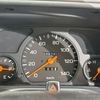 subaru sambar-van 2000 CFJ1520650 image 8