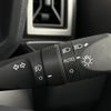 daihatsu taft 2023 CFJ1840341 image 5