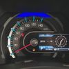 mazda flair-crossover 2021 CFJ1537876 image 7