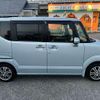 honda n-box 2013 -HONDA--N BOX JF1--1272315---HONDA--N BOX JF1--1272315- image 15