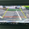 honda vezel 2015 -HONDA--VEZEL DAA-RU3--RU3-1110528---HONDA--VEZEL DAA-RU3--RU3-1110528- image 4