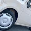 suzuki alto-lapin 2014 CFJ1760793 image 12