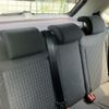 volkswagen polo 2015 CFJ1555350 image 15