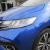 honda fit 2017 -HONDA--Fit GP5--1300739---HONDA--Fit GP5--1300739- image 20