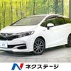 honda shuttle 2016 CFJ1781917 image 1