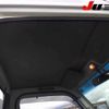 suzuki carry-truck 2017 -SUZUKI--Carry Truck DA16T--354615---SUZUKI--Carry Truck DA16T--354615- image 6