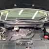 nissan elgrand 2016 -NISSAN--Elgrand DBA-TE52--TE52-082121---NISSAN--Elgrand DBA-TE52--TE52-082121- image 19