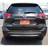 nissan x-trail 2019 -NISSAN--X-Trail DAA-HNT32--HNT32-175837---NISSAN--X-Trail DAA-HNT32--HNT32-175837- image 10