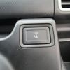 suzuki solio 2018 -SUZUKI--Solio DAA-MA46S--MA46S-655802---SUZUKI--Solio DAA-MA46S--MA46S-655802- image 18