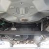 toyota corolla-axio 2012 646828-Y2025060208F-21 image 19
