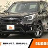 subaru forester 2023 -SUBARU--Forester 4BA-SK5--SK5-033198---SUBARU--Forester 4BA-SK5--SK5-033198- image 1