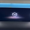 mazda cx-8 2021 quick_quick_KG2P_KG2P-357407 image 3