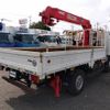 isuzu elf-truck 2004 CFJ1698338 image 4