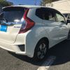 honda fit 2013 -HONDA--Fit DAA-GP5--GP5-3022895---HONDA--Fit DAA-GP5--GP5-3022895- image 4