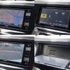 toyota prius-α 2020 -TOYOTA--Prius α DAA-ZVW41W--ZVW41-0086707---TOYOTA--Prius α DAA-ZVW41W--ZVW41-0086707- image 6