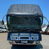 isuzu giga 2015 GOO_NET_EXCHANGE_0700644A30250725W001 image 14