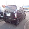 honda n-box 2017 CFJ1406891 image 2