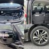 honda stepwagon-spada 2019 quick_quick_DBA-RP3_RP3-1253158 image 8