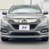 honda vezel 2020 CFJ1805936 image 14