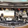 toyota sienta 2020 quick_quick_NSP170G_NSP170-7235878 image 19