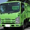 isuzu elf-truck 2014 GOO_NET_EXCHANGE_0403393A30250513W001 image 2