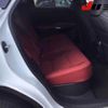 lexus rx 2023 -LEXUS 【伊勢志摩 300ｽ7297】--Lexus RX TALA15-1003504---LEXUS 【伊勢志摩 300ｽ7297】--Lexus RX TALA15-1003504- image 6