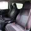 toyota vellfire 2018 -TOYOTA--Vellfire DBA-AGH30W--AGH30-0171078---TOYOTA--Vellfire DBA-AGH30W--AGH30-0171078- image 25