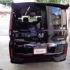 honda stepwagon 2021 -HONDA--Stepwgn 6BA-RP3--RP3-1322936---HONDA--Stepwgn 6BA-RP3--RP3-1322936- image 4