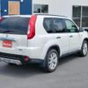 nissan x-trail 2011 quick_quick_DNT31_DNT31-208826 image 14