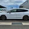subaru levorg 2024 -SUBARU--Levorg 4BA-VN5--VN5-068152---SUBARU--Levorg 4BA-VN5--VN5-068152- image 9