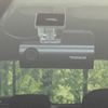 nissan note 2023 -NISSAN--Note 6AA-E13--E13-224999---NISSAN--Note 6AA-E13--E13-224999- image 5